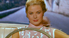La 16 edizione del Capri, Hollywood nel mito di Grace Kelly