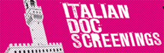 I produttori Doc/It incontrano a Firenze i Documentaristi Toscani