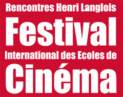 Due documentari della Zelig di Bolzano al Festival International des Ecoles de Cinema di Poitiers