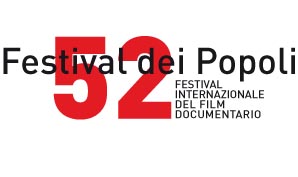 Ai confini del documentario con il Festival dei Popoli 2011