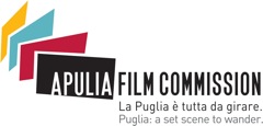 Apulia Film Commission: sei film finanziati con l'ultimo bando
