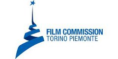 Cinque produzioni in Piemonte assistite dalla FCTP