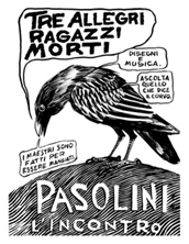 Pasqualino Suppa: 