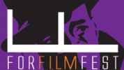 Bologna, dal 24 novembre torna il ForFilmFest
