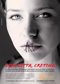 A Milano una rassegna cinematografica dedicata alle Donne dal 24 al 26 novembre