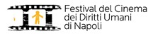 Napoli, la seconda settimana del Festival del Cinema dei Diritti Umani