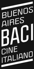 Dal 17 al 23 novembre 2011 BACI - Buenos Aires Cine Italiano