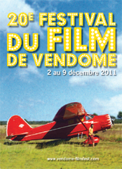 Rohrwacher, i fratelli De Serio e Comodin al Festival du Film de Vendôme 2011