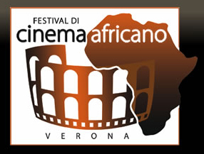 I vincitori del Festival di Cinema Africano di Verona 2011