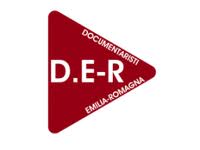 La realt produttiva del documentar​io in Emilia Romagna a Bologna