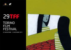 La Puglia al 29. Torino Film Festival