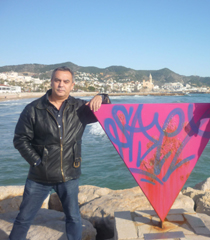 Al Florence Queer Festival la Spagna franchista e il Sud Africa nel post apartheid