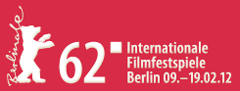 Annunciati 5 film in concorso e nella sezione Special della Berlinale 2012