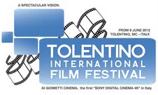 Giugno, nasce il Tolentino International Film Festival