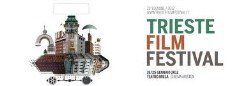When East meets West: un forum di co-produzione al Trieste Film Festival 2012