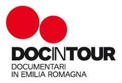 23 documentari alla rassegna Doc in Tour 2012