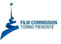 51 produzioni nel 2011 per la Film Commission Torino Piemonte