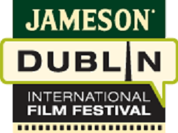 Sei film italiani al Jameson Dublin International Film Festival