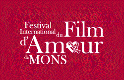 Tanti italiani al 28 Festival International du Film d'Amour de Mons