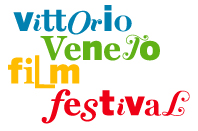 Dal 18 al 21 aprile 2012 il Vittorio Veneto Film Festival