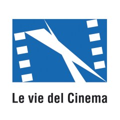 A Narni Le Vie del Cinema, la rassegna del cinema restaurato
