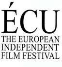 Dal 30 marzo a Parigi ECU - Festival Europeo Del Cinema Indipendente