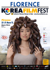 Always apre il Florence Korea Film Fest