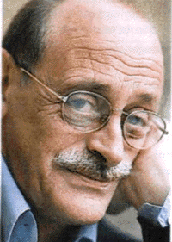 Morto lo scrittore Antonio Tabucchi