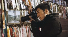 Korea Film Fest: Notte Horror per la decima edizione del festival