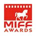 MIFF Awards, annunciate le candidature 2012