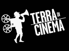 Il Palmares del Festival Terra di Cinema 2012