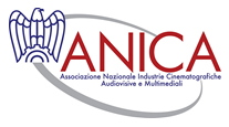 Tozzi: nessun Festival organizzato da ANICA ma impegno a sostenere tutto il sistema italiano dei Festival