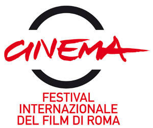 La Regione Lazio continuer a sostenere il Festival Internazionale del Film di Roma