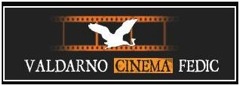 La giuria del XXX Valdarno Cinema Fedic Aprile 2012