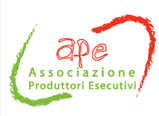 Guido Cerasuolo  il nuovo Presidente di APE - Associazione Produttori Esecutivi italiani.