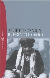 Libro/film - Amelio racconta Camus e il suo ultimo libro