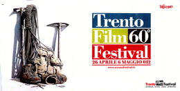 SNGCI al Festival di Trento con il Premio Emmer