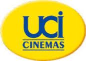 UCI Cinemas aderisce a CinemAmico per i non udenti