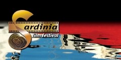 Il SardiniaFF 2012 riceve i tre premi di rappresent​anza delle massime autorit della Repubblica