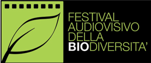 Festival delle Terre - Tre giorni di biodiversit
