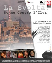 Lavoro e Salute, tre documentari allUniversit Milano Bicocca