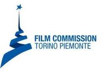 Film Commission Torino Piemonte e FIP ai Nastri dArgento