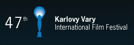 Due film italiani al Karlovy Vary International Film Festival 2012