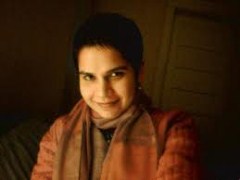 I AM - Un documentario sull'omosessualit in India