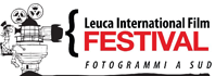 Valerio Mastandrea ospite al Leuca International Film Festival