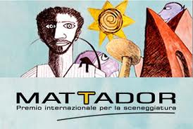 Marted 17 luglio si chiude il Premio Mattador