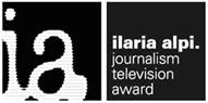 Premio Ilaria Alpi: mafie, Gheddafi, crisi e immigrazioni, ecco i 21 video finalisti
