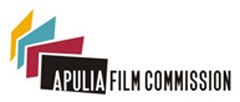 L'Apulia Film Commission si presenta a Londra