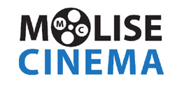 Sei documentari in concorso a Molise Cinema 2012