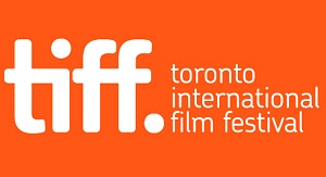 Il nuovo cinema italiano in concorso a Toronto